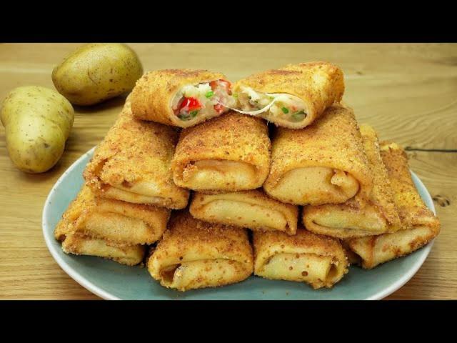 Kachiouane Ankel Campement الغرفة الصورة